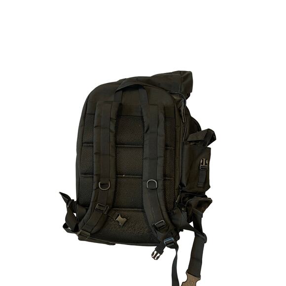 Protector Plus Tactical Laptop Backpack - Picture 6 of 6